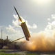 Department of Defense/Missile Defense Agency/Lockheed Martin